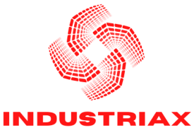 Industriax